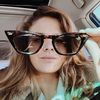 Lauren Engstrom - @lteigfinds - Poshmark